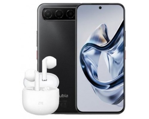 SMARTPHONE ZTE NUBIA AIR 8-256 NE PR